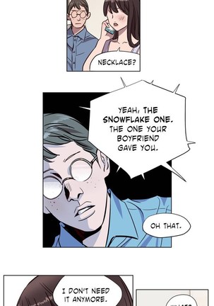 Atonement Camp Ch.1-20 Page #66