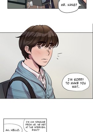 Atonement Camp Ch.1-20 - Page 269