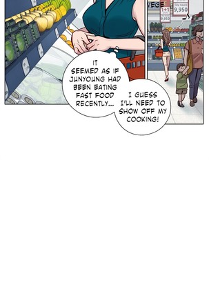 Atonement Camp Ch.1-20 Page #205
