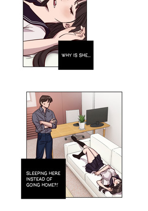 Atonement Camp Ch.1-20 Page #170