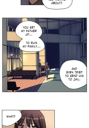 Atonement Camp Ch.1-20 Page #111