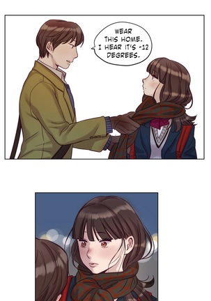 Atonement Camp Ch.1-20 Page #148